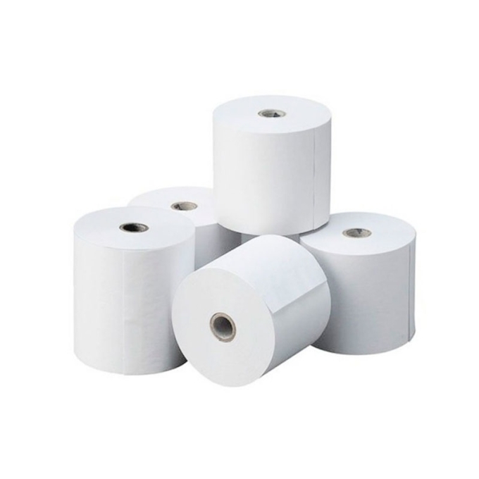 Contometro Termico Gallo 80 X 80 X 13 55GR Unidad / Gallo