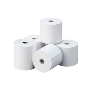Contometro Termico Gallo 80 X 80 X 13 55GR Unidad