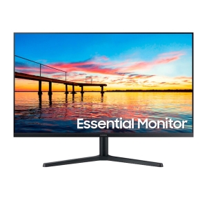 Monitor Samsung LED LS32B300NWNXGO 32 PULGADAS FHD 75HZ/ 8MS FREESYNC / Samsung