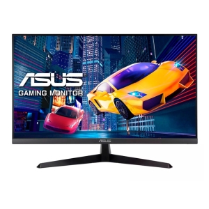 Monitor ASUS LED Gaming VY279HGR EYE CARE IPS 27/ 120HZ/ FHD/ HDMI/ VGA / ASUS