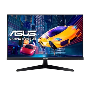 Monitor ASUS LED Gaming VY249HGR EYE CARE IPS 24/ 120HZ/ FHD/ HDMI/ VGA / ASUS