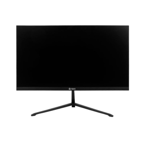 Monitor TEROS TE-2128S 21.5/ 100HZ/ 1MS HD/ HDMI/ VGA/ VESA FREESYNC / Teros