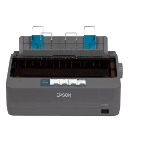 Impresora EPSON Matricial LX-350 / Epson