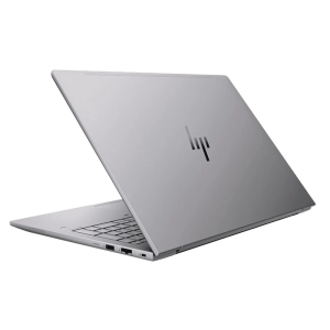 Laptop HP Zbook Power G11 16in, AMD Ryzen 7, Memoria RAM 32Gb, Disco Solido 1Tb, Pantalla 16pulgadas, Win11 Pro / HP