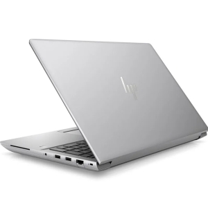 Laptop HP ProBook 440 G9, Intel i5-1235U, Memoria RAM 8GB, Disco Solido 512Gb SSD, Pantalla 14pulgadas Full HD antirreflejo, Win11 Pro / HP