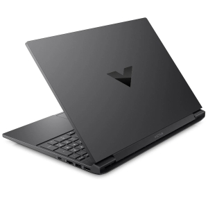 Laptop HP Victus 15-fa2014la, Intel i5-13420H, Memoria RAM 16Gb DDR5, Disco Solido 512Gb SSD, Video Nvidia Geforce RTX 3050, Pantalla 15.6pulgadas FHD gamer / HP