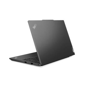 Laptop Lenovo ThinkPad E14 Gen 5, AMD Ryzen5 7530U, Memoria RAM 16Gb, Disco Solido 512Gb SSD, Pantalla 14pulgadas FHD, Win11 Pro / Lenovo