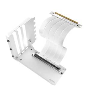 GPU RISER ANTEC CABLE KIT PCIE 4.0 WT AT-RCVB-W200-PCIE4 0-761345-77714-8 / ANTEC
