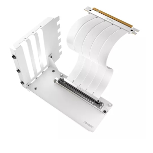 GPU RISER ANTEC CABLE KIT PCIE 4.0 WT AT-RCVB-W200-PCIE4 0-761345-77714-8