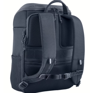 Mochila HP TRAVEL 25 LITER 15.6 6B8U4AA / HP