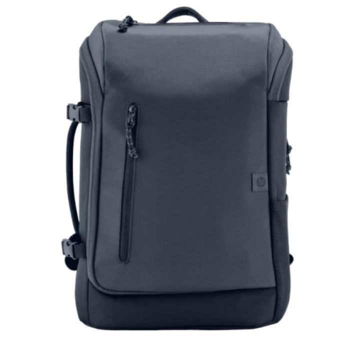 Mochila HP TRAVEL 25 LITER 15.6 6B8U4AA / HP