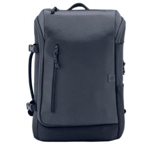 Mochila HP TRAVEL 25 LITER 15.6 6B8U4AA / HP