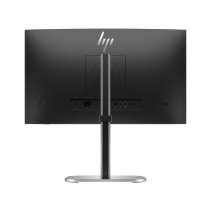 Monitor HP 23.8pulgadas S5 PRO 524PF 9D9L6UT / HP