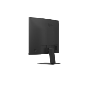Monitor LG 24pulgadas 24U421A-B Full HD | Panel IPS | Altavoces Integrados | HDMI + USB-C | Smart TV webOS / LG