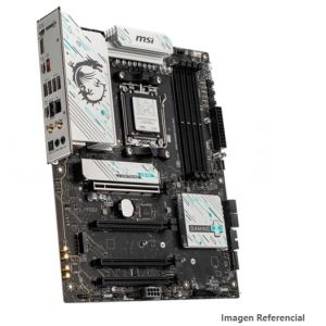 MOTHERBOARD MSI PRO B840-P WIFI 911-7E57-001 / MSI