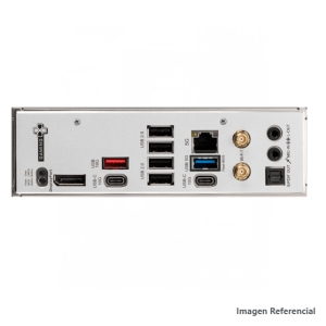 MOTHERBOARD MSI PRO B840-P WIFI 911-7E57-001 / MSI