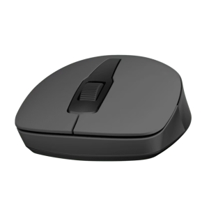 Mouse HP 150 WIRELESS MOUSE 2S9L1AA#ABM / HP
