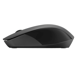 Mouse HP 150 WIRELESS MOUSE 2S9L1AA#ABM / HP