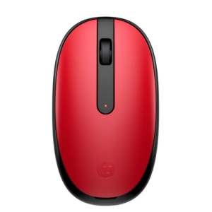Mouse Bluetooth HP 240 43N05AA#ABM / HP