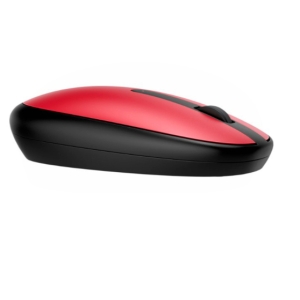 Mouse Bluetooth HP 240 43N05AA#ABM / HP