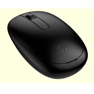 Mouse Bluetooth HP 240 black 3V0G9AA#ABM / HP