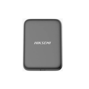 SSD EXTERNO HIKSEMI 1TB ELITE MAGNET GREY TIPO-C UP TP 2000MB/S / HIKSEMI