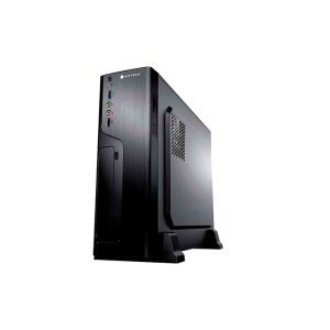 Case ANTRYX MINI XTREME 350W MATX XS-120 USB 3.0 / Antryx