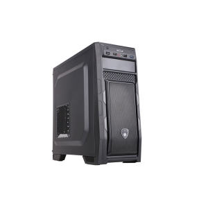 Case ANTRYX XTREME E250 450W AC-XE250PKN-450CP / Antryx