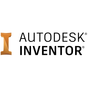 Licencia Autodesk Inventor Windows/Mac - Anual - 1PC - Digital - OFERTA