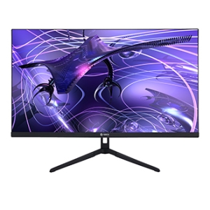 Monitor Teros 27pulgadas TE-2786G FHD 1920x1080 IPS 200Hz 1ms, HDMI, DP, FreeSync, gamer / Teros
