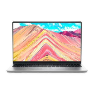 Laptop Lenovo ThinkBook G8, Intel i5-210H 4.8GHz, Memoria RAM 16Gb DDR5, Disco Solido 1Tb SSD, Pantalla 16pulgadas WUXGA IPS / Lenovo