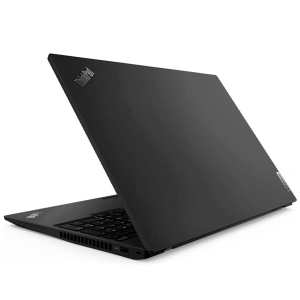 Laptop Lenovo ThinkPad T14 Gen 4, AMD Ryzen5 PRO 7530U, Memoria RAM 16Gb, Disco Solido 512Gb SSD, Pantalla 14pulgadas, Win11 Pro / Lenovo