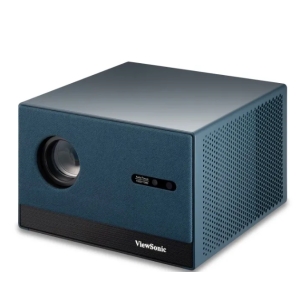 Proyector ViewSonic LX60HD Laser Full HD 3.200 Lumenes HDMI/VGA / Viewsonic