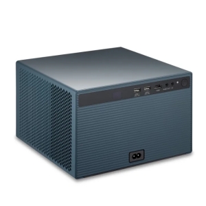 Proyector ViewSonic LX60HD Laser Full HD 3.200 Lumenes HDMI/VGA / Viewsonic