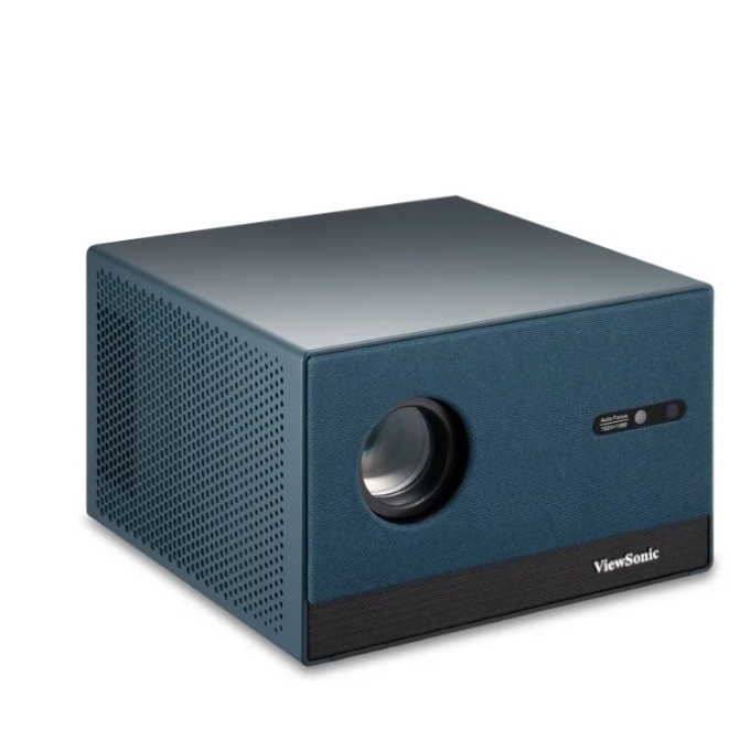 Proyector ViewSonic LX60HD Laser Full HD 3.200 Lumenes HDMI/VGA / Viewsonic