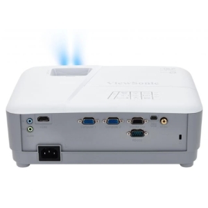 Proyector ViewSonic PA503X XGA 3.800 Lumenes HDMI/VGA / Viewsonic