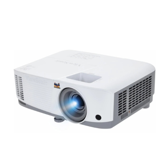Proyector ViewSonic PA503X XGA 3.800 Lumenes HDMI/VGA / Viewsonic