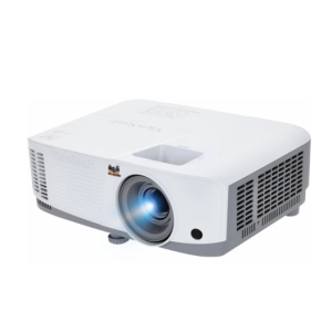Proyector ViewSonic PA503X XGA 3.800 Lumenes HDMI/VGA
