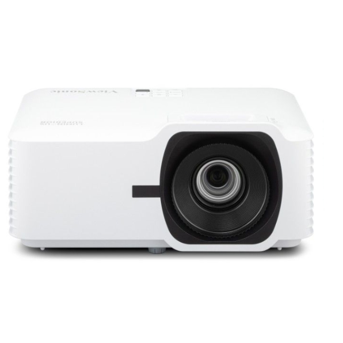Proyector ViewSonic LS630W Laser 4.500 Lumenes WXGA HDMI/VGA / Viewsonic