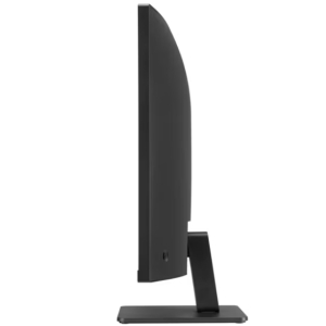 Monitor Curvo LG 31.5pulgadas FHD 1920x1080, 100Hz 5ms, HDMIx1, VGAx1, Headphone-Out x1, 32MR50C-B / LG