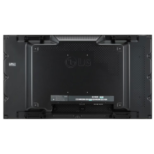 Pantalla Video Wall LG 49pulgadas con bisel delgado FHD y 500 nits, 49VL5PJ / LG