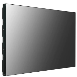 Pantalla Video Wall LG 49pulgadas con bisel delgado FHD y 500 nits, 49VL5PJ / LG