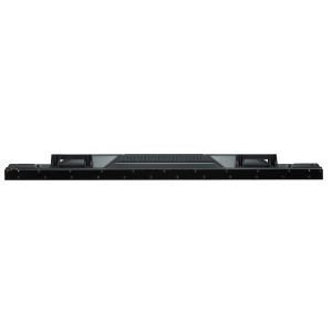 Pantalla Video Wall LG 49pulgadas con bisel delgado FHD y 500 nits, 49VL5PJ / LG
