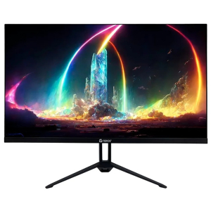 Monitor Teros TE-2714S 27pulgadas FHD IPS, 144Hz 1ms, HDMI, DP, Speakers, gamer / Teros