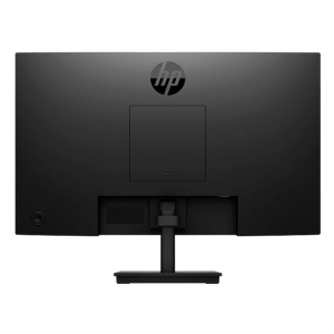Monitor Plano HP Series 3 Pro 324pf, 23.8pulgadas FHD IPS (1920x1080@100Hz) DP / HDMI/ VGA / HP