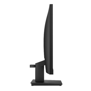 Monitor Plano HP Series 3 Pro 324pf, 23.8pulgadas FHD IPS (1920x1080@100Hz) DP / HDMI/ VGA / HP