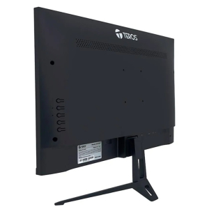 Monitor Teros TE-2417S 23.8pulgadas FHD IPS, 144Hz 1ms, 1920x1080, HDMI, DP, VESA, FreeSync / Teros