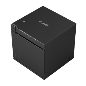 Impresora Termica Tiketera Epson TM-M30III, Interfaz (Modelo Wifi + Bluetooth)
