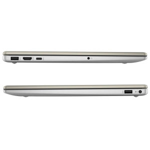 Laptop HP 15-FD0255LA, Intel i5-1334U, Memoria RAM 8Gb DDR4, Disco Solido 512Gb SSD, Pantalla 15.6pulgadas FHD / HP
