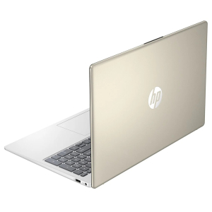 Laptop HP 15-FD0255LA, Intel i5-1334U, Memoria RAM 8Gb DDR4, Disco Solido 512Gb SSD, Pantalla 15.6pulgadas FHD / HP